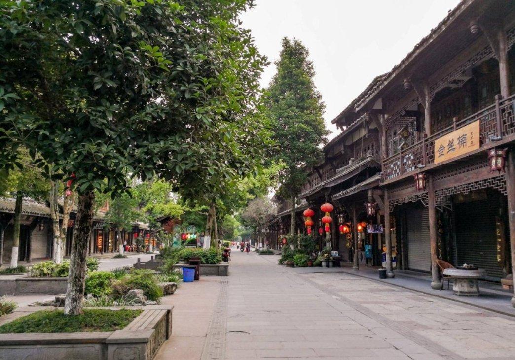 探索知识星球明朝山西平阳府翊城县是现在什么地方,汲取知识的乐园